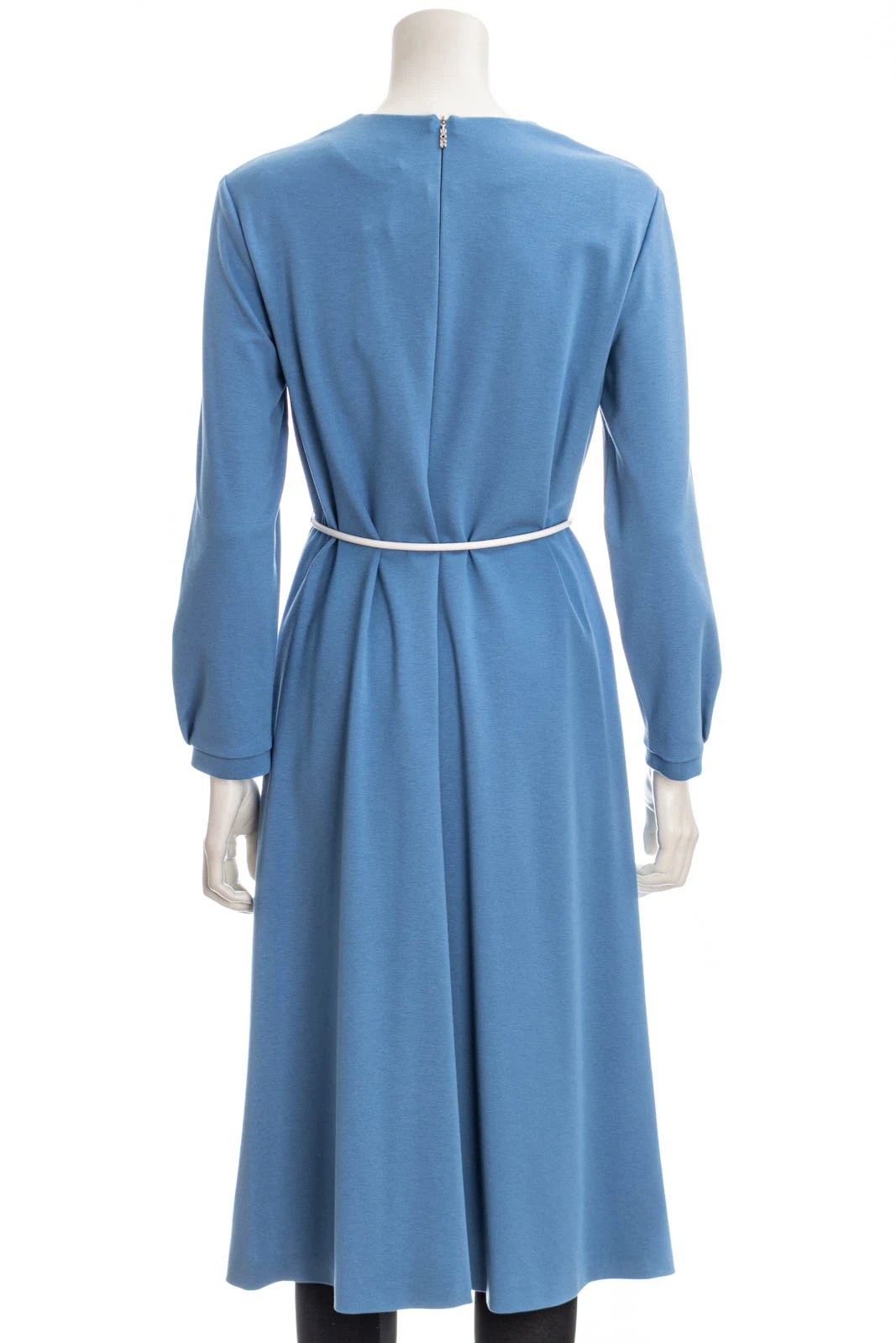 Kleid DEWETTA – Bild 3