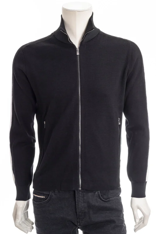 BOSS HBB Strickjacke LESSANDRO