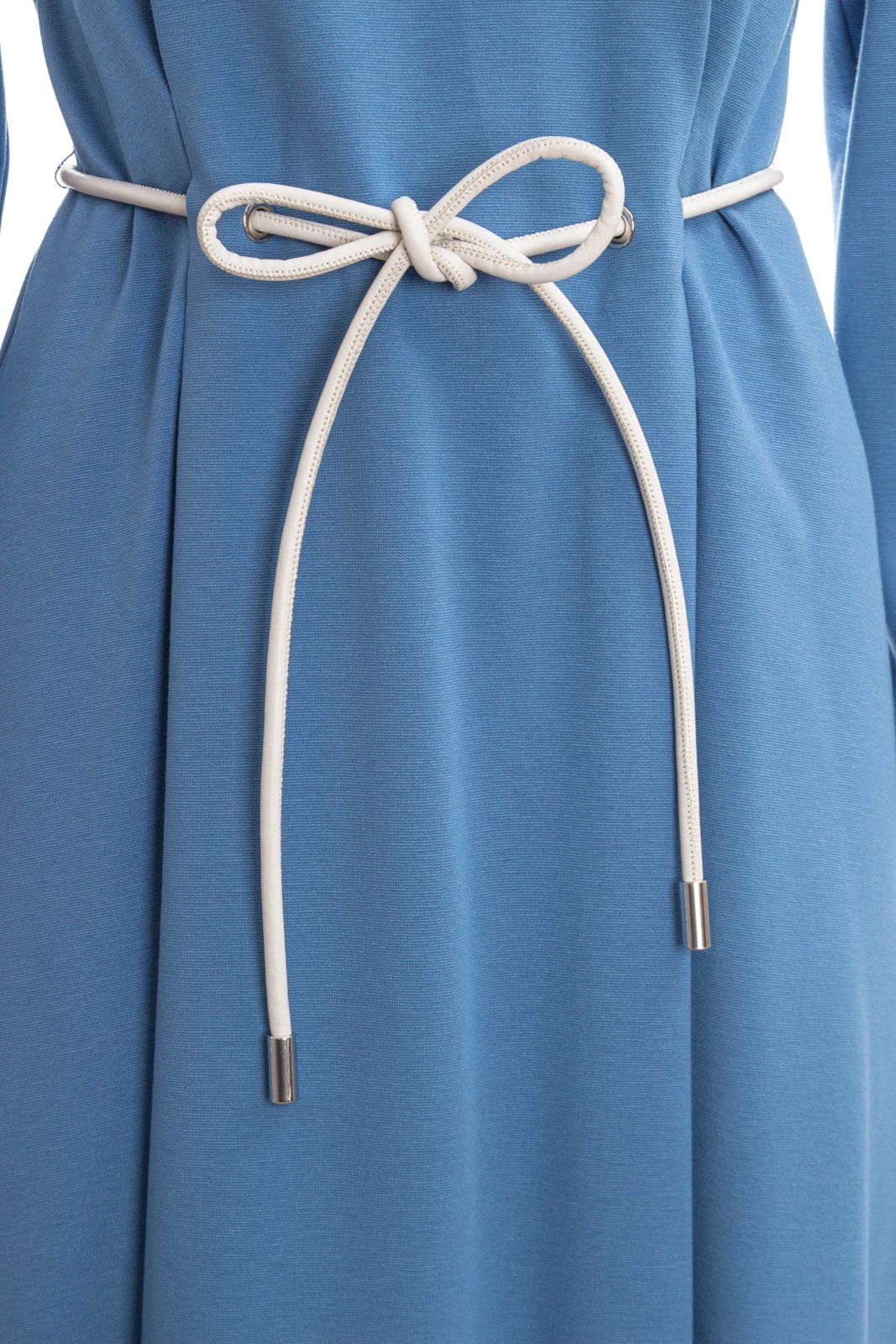 Kleid DEWETTA – Bild 4