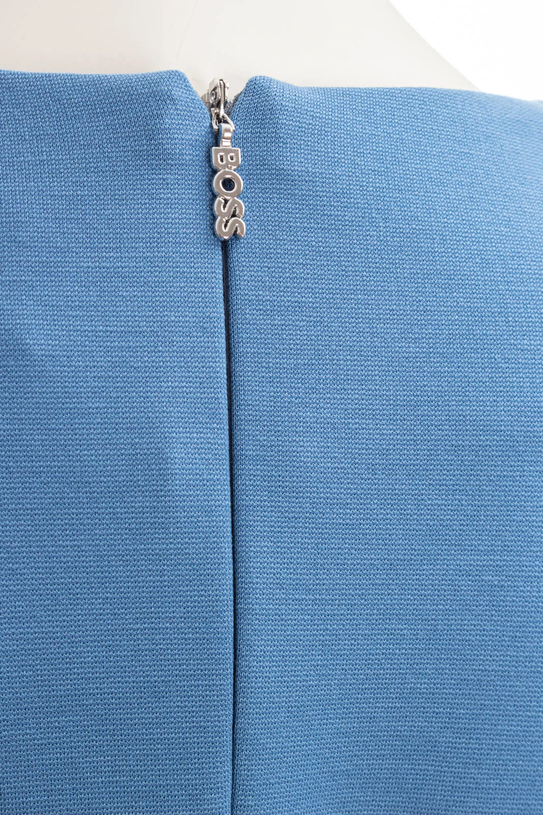 Kleid DEWETTA – Bild 5