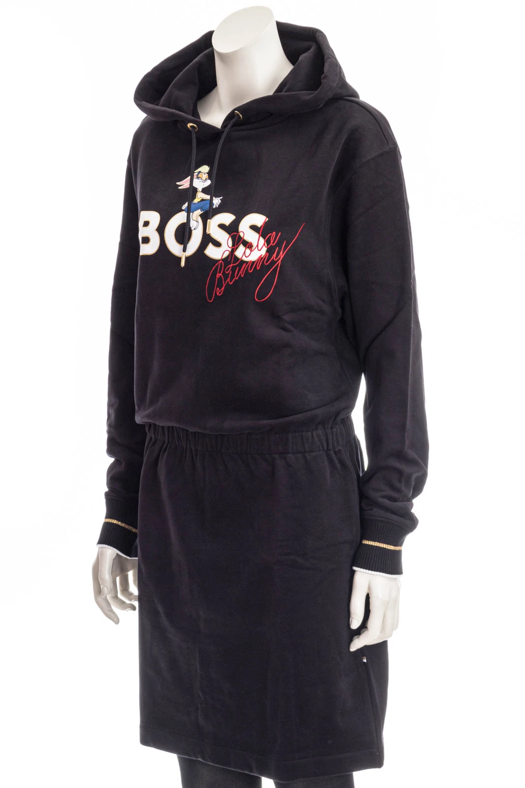 Kleid EBARO_LNY – Bild 2
