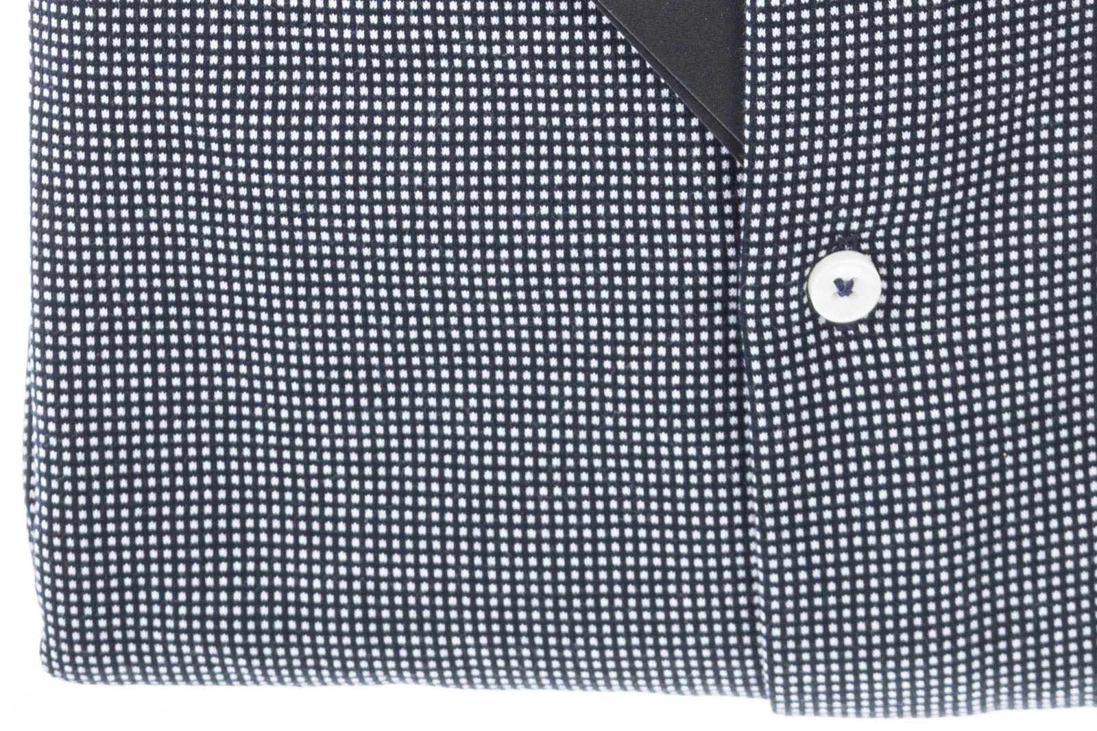 BOSS HBB Hemd P-HANK – Bild 3