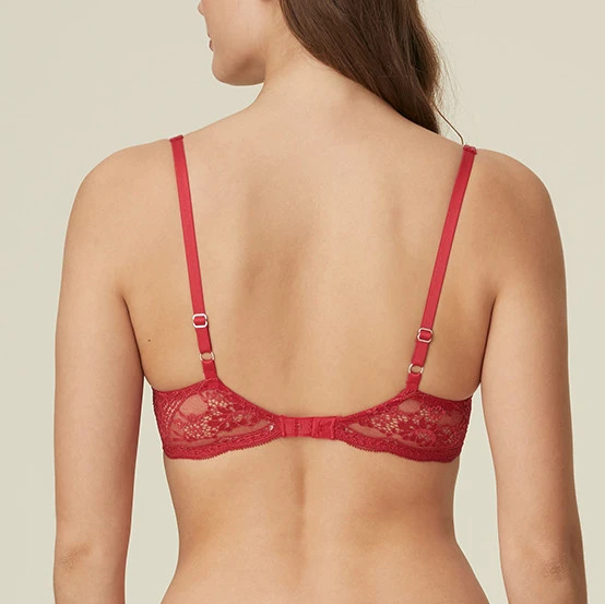 MARIE JO BH, Modell: MARGOT – Bild 2