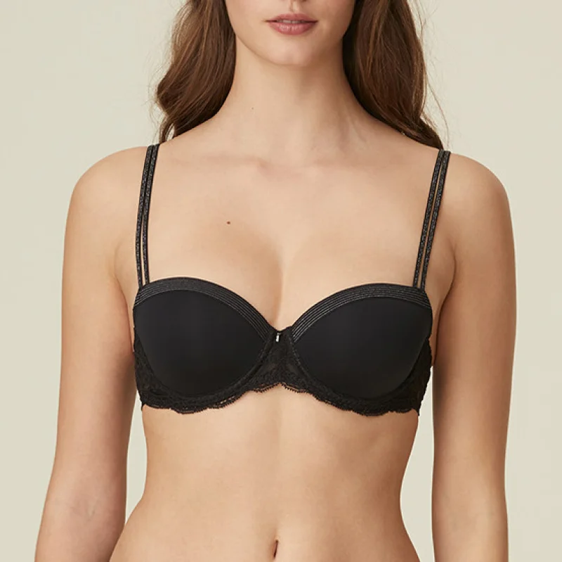 MARIE JO BH, Modell: MARGOT