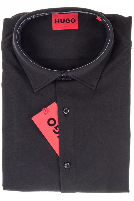 HUGO Hemd KENNO