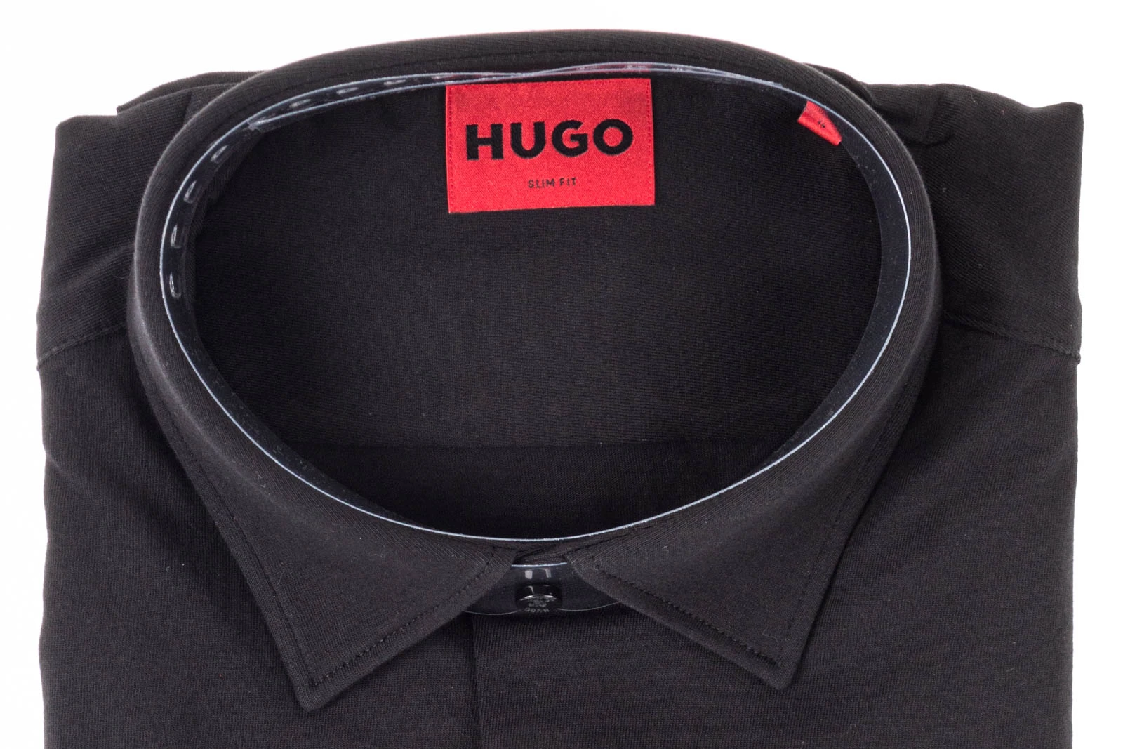 HUGO Hemd KENNO – Bild 2