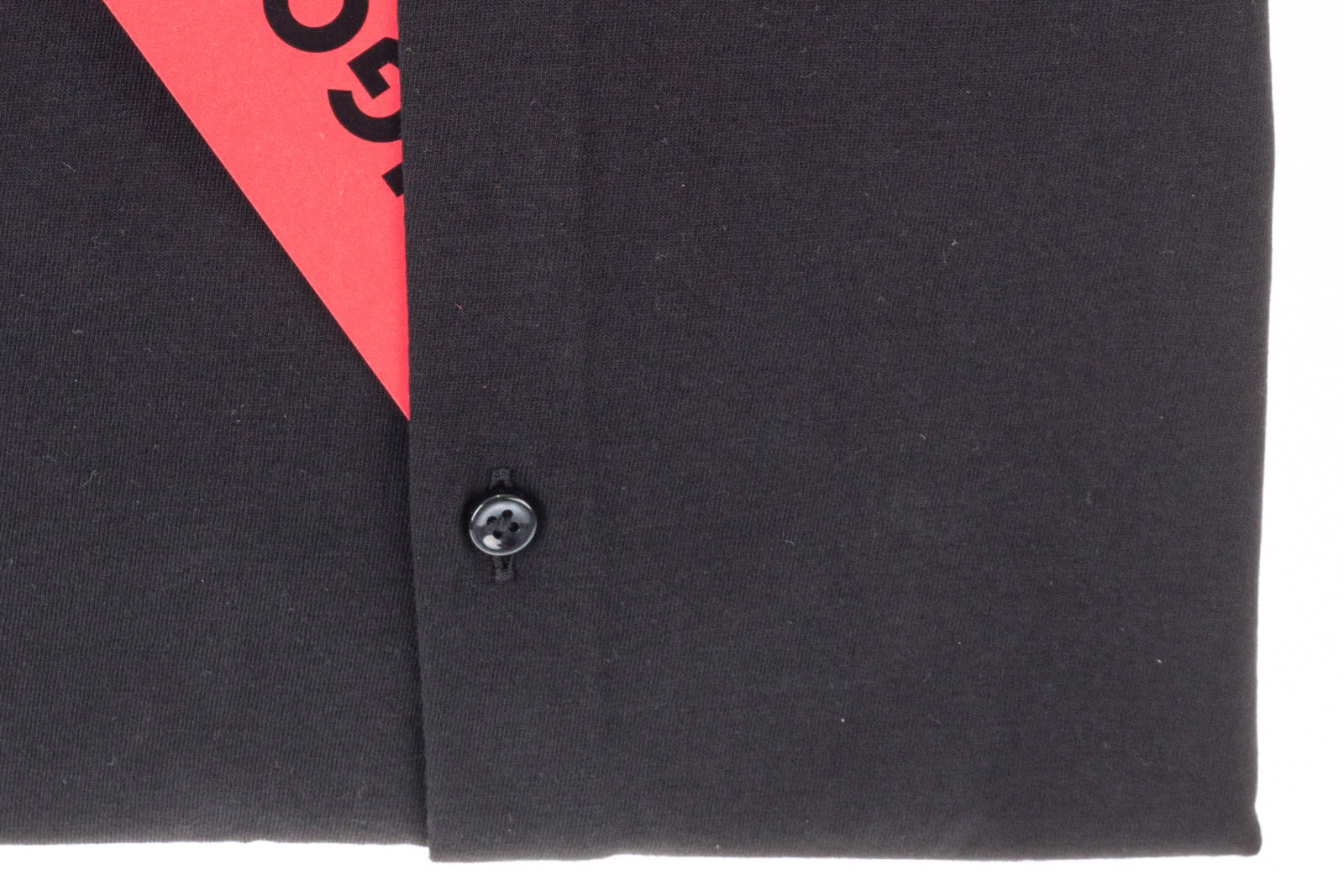 HUGO Hemd KENNO – Bild 3