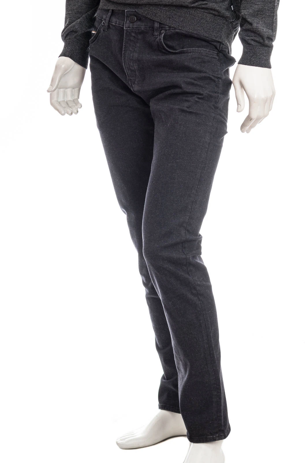 BOSS HBB Jeans DELAWARE 3-1 – Bild 2