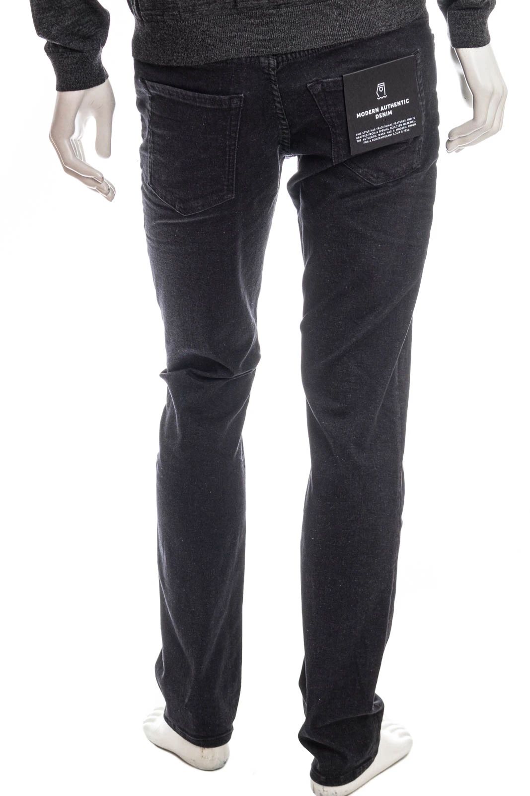 BOSS HBB Jeans DELAWARE 3-1 – Bild 3