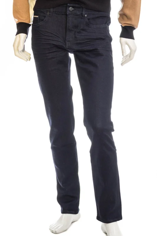 BOSS HBB Jeans DELAWARE 3-1
