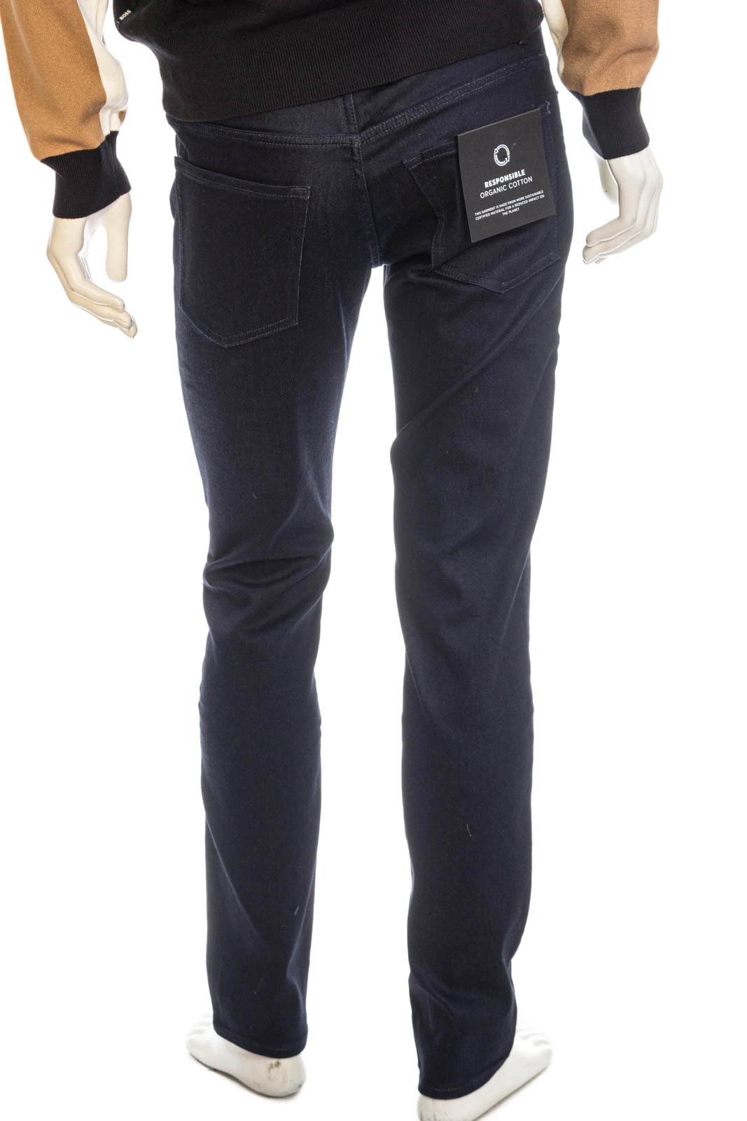 BOSS HBB Jeans DELAWARE 3-1 – Bild 3