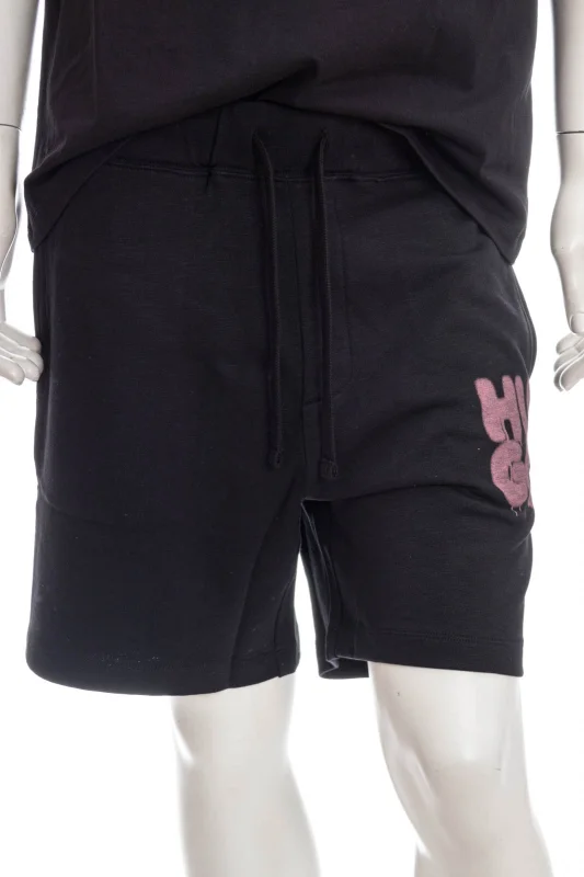 Shorts DOLIVAR