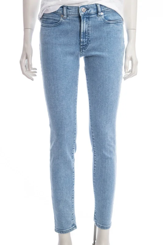 Jeans 932