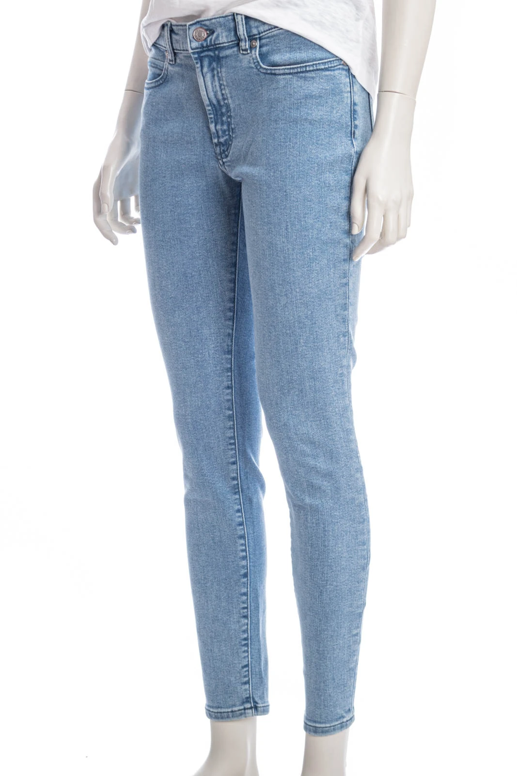 Jeans 932 – Bild 2