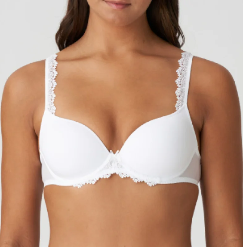 MARIE JO BH, Modell: CHRISTY