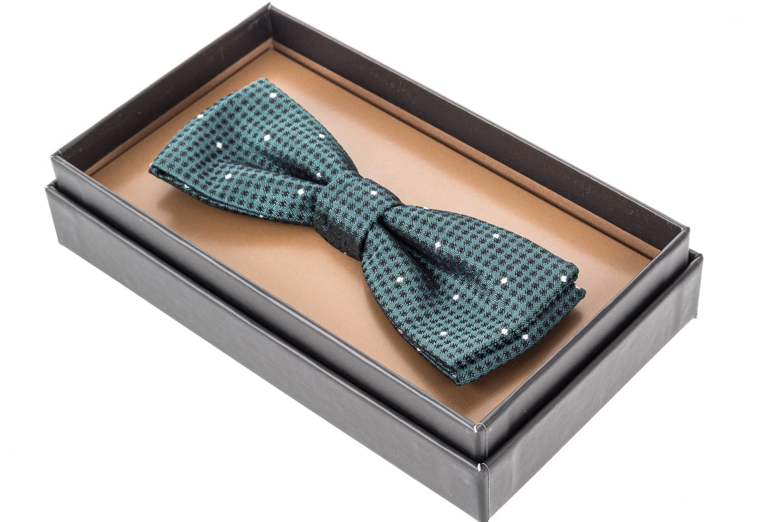 BOSS HBB Schleife F-BOW TIE-222 – Bild 2