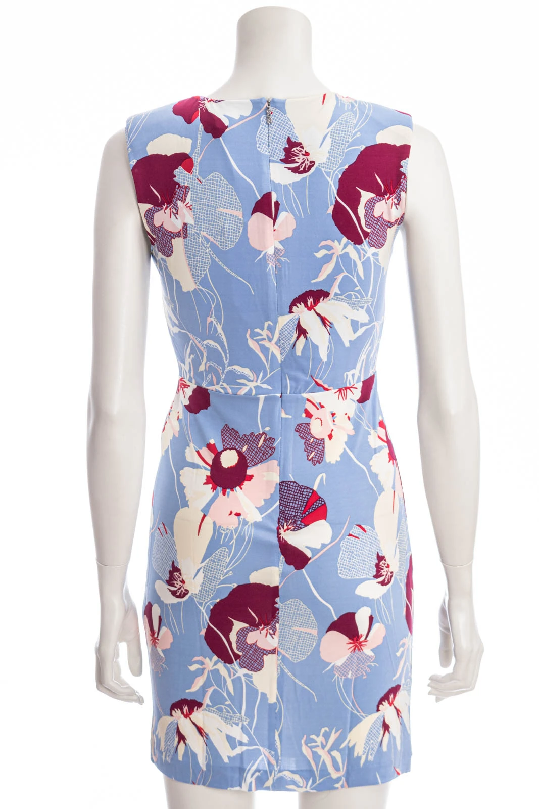 Kleid ELISANE – Bild 3
