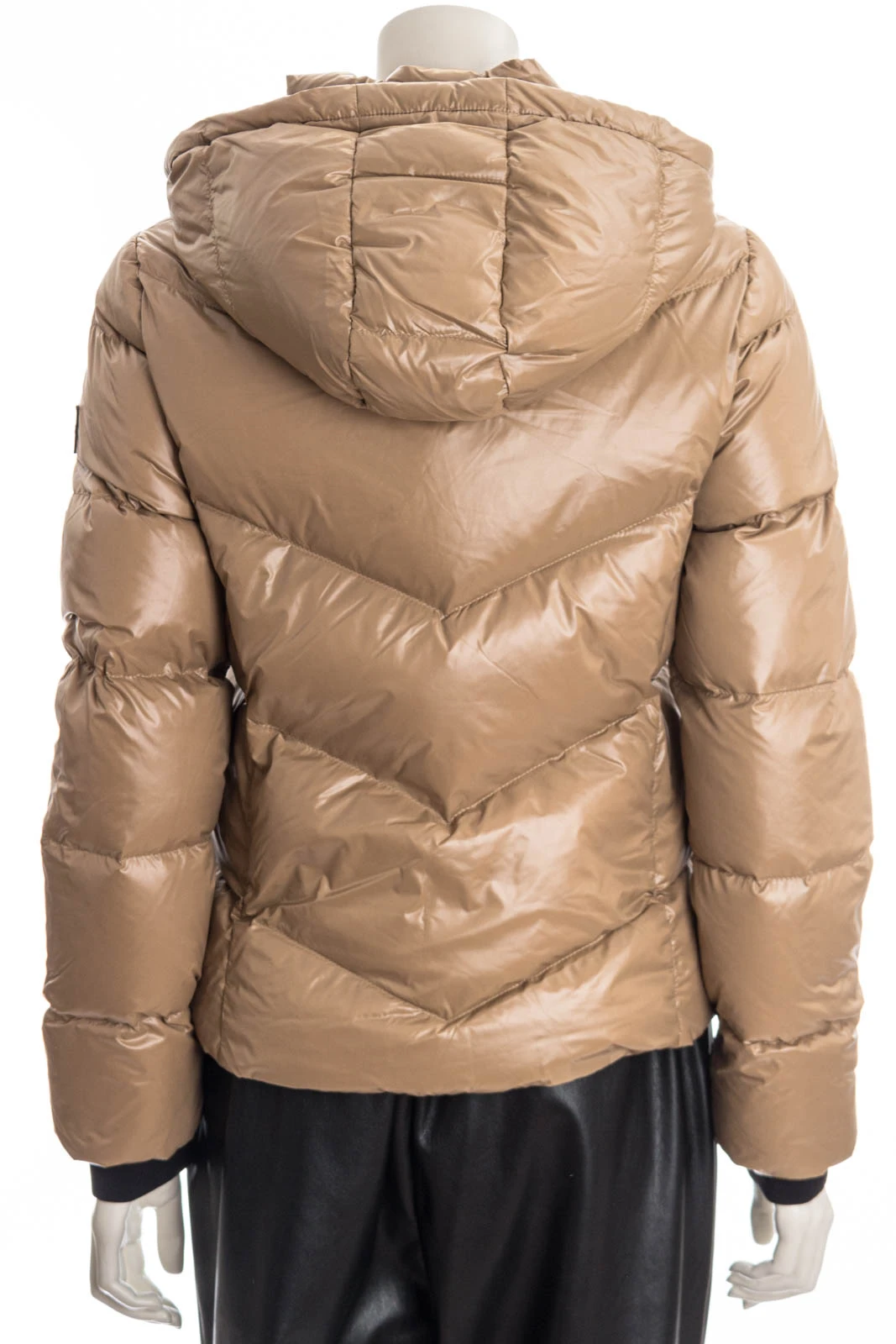 BOSS Jacke PEPULE2 – Bild 3