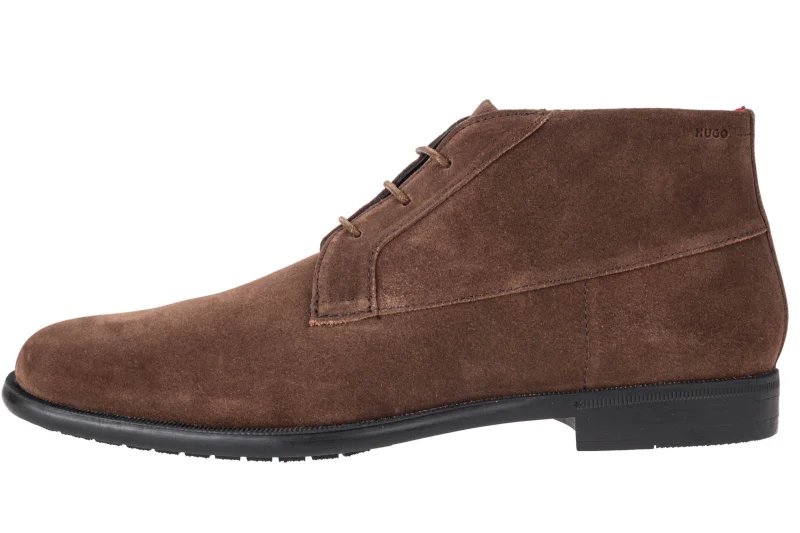 HUGO Schuhe KYRON_DESB