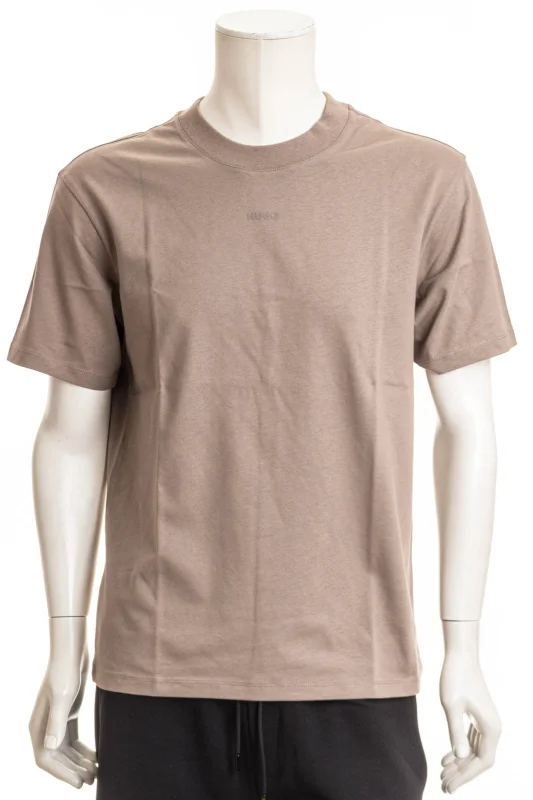 Shirt DAPOLINO