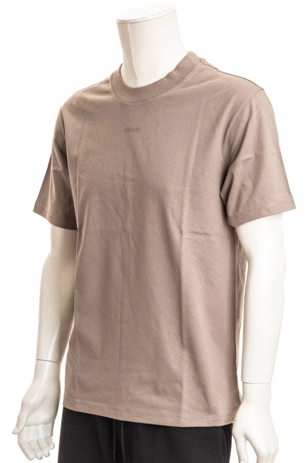 Shirt DAPOLINO – Bild 2