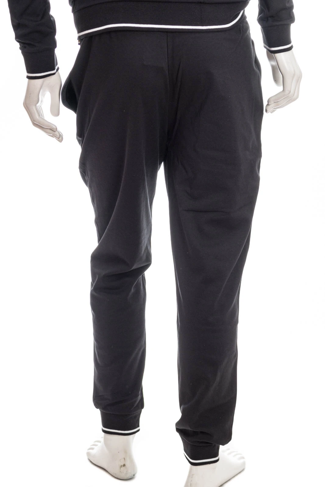 BOSS HBB Sweathose TRACKSUIT PANTS – Bild 3