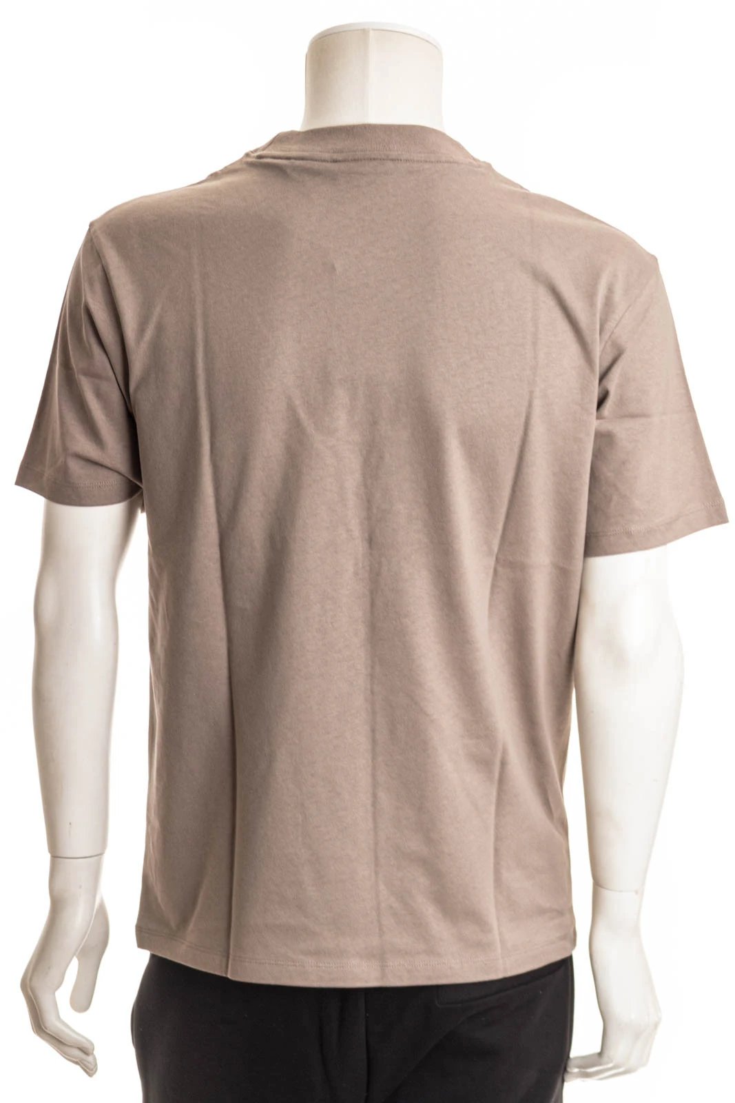 Shirt DAPOLINO – Bild 3