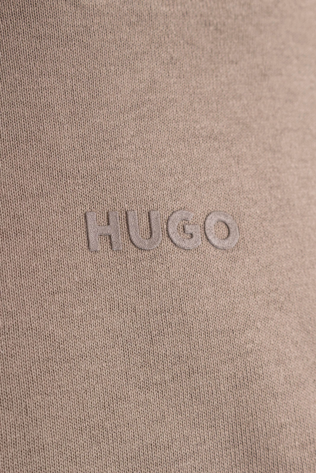 Shirt DAPOLINO – Bild 4