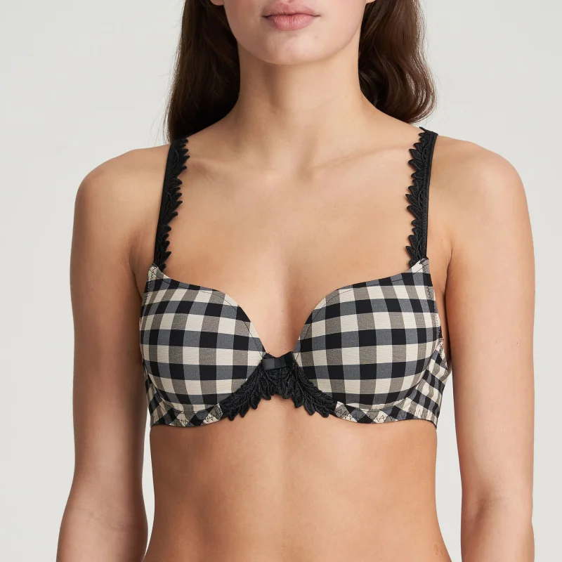 MARIE JO BH, Modell: ELY