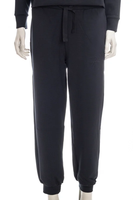 HUGO Sweathose SMOOTH_PANTS