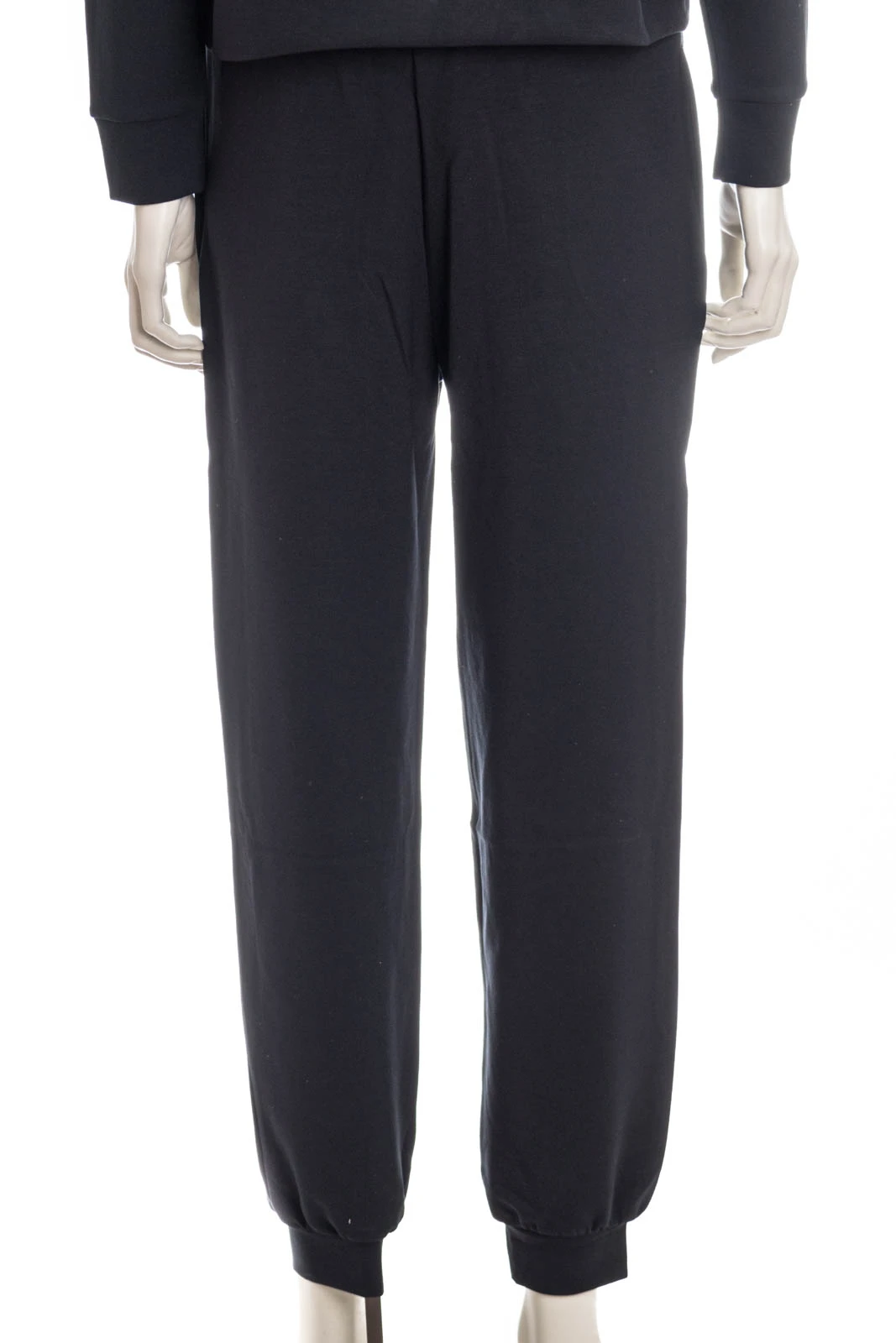 HUGO Sweathose SMOOTH_PANTS – Bild 3