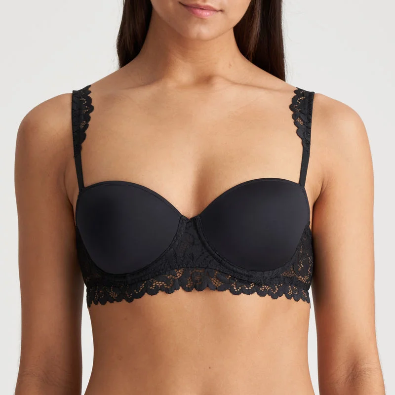 BH, Modell: ELIS