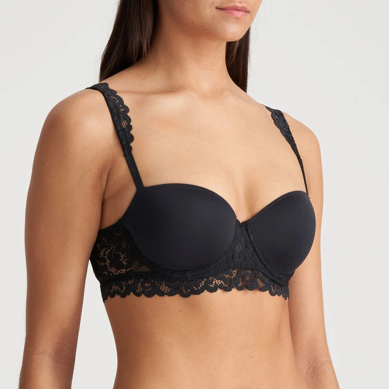 MARIE JO BH, Modell: ELIS – Bild 2