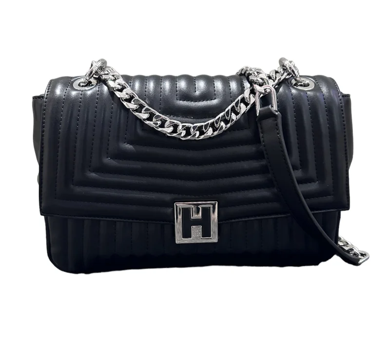 HUGO Handtasche JODIE SHOULDER BAG