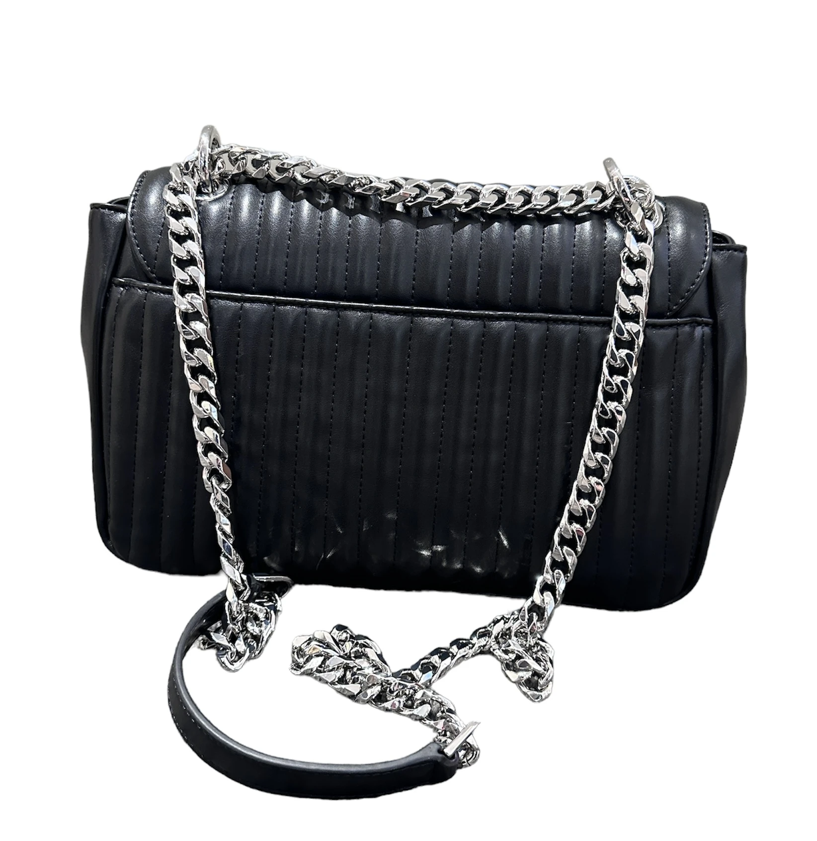 HUGO Handtasche JODIE SHOULDER BAG – Bild 3