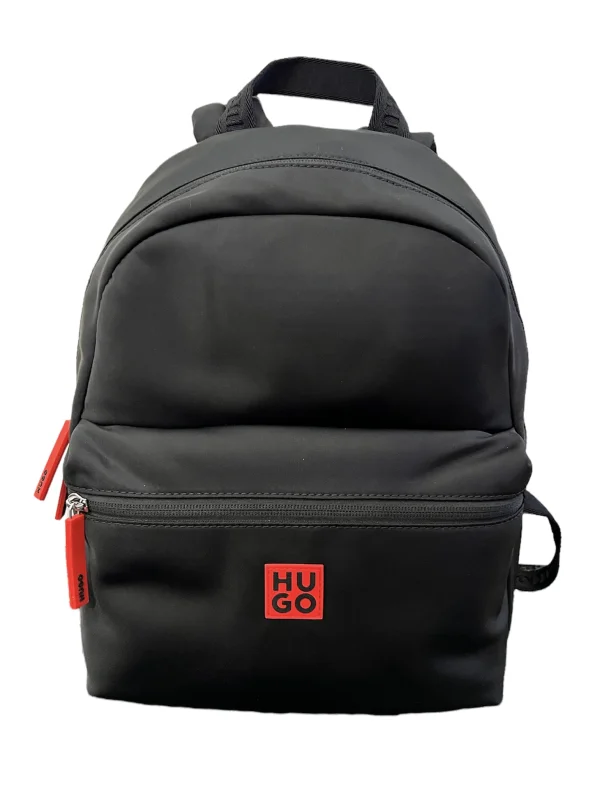 HUGO Rucksack KALEY BACKPACK