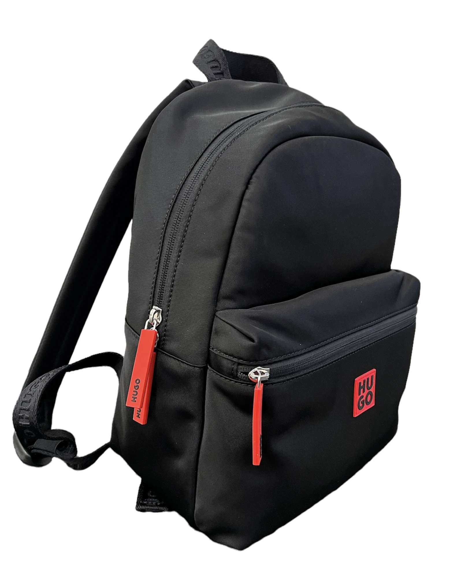 HUGO Rucksack KALEY BACKPACK – Bild 2