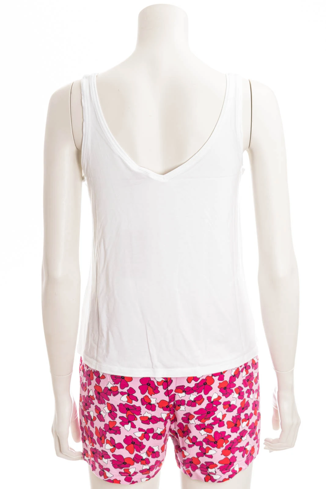 HUGO Top FLORAL_TOP – Bild 3