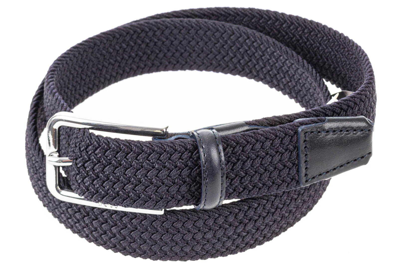 BOSS HBB Gürtel CLORIO_SZ30 – Bild 3