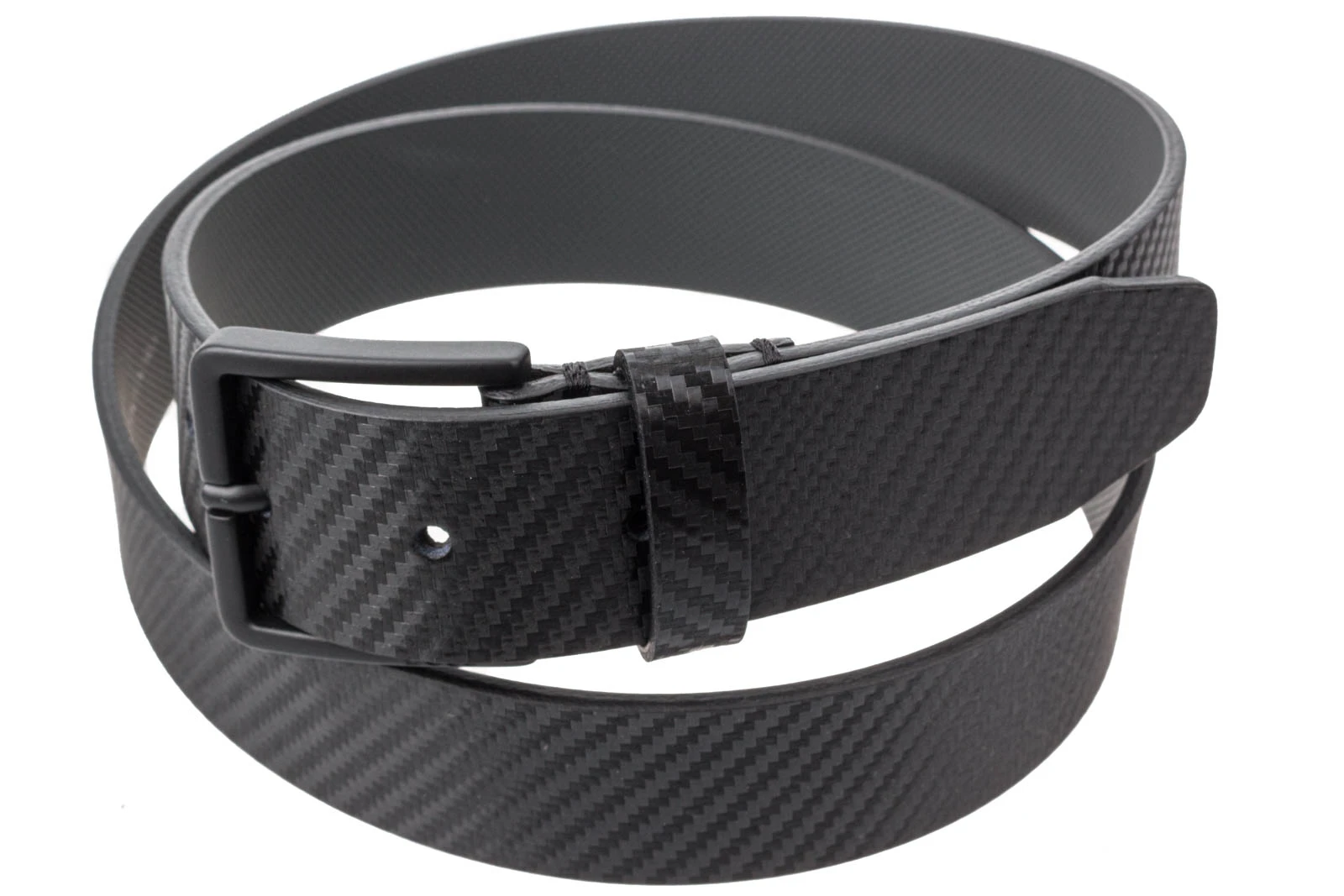 BOSS HBB Gürtel THER-CARBON – Bild 3
