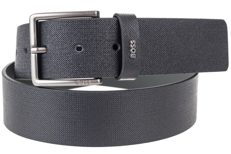 BOSS HBB Gürtel THER-D-BOSS