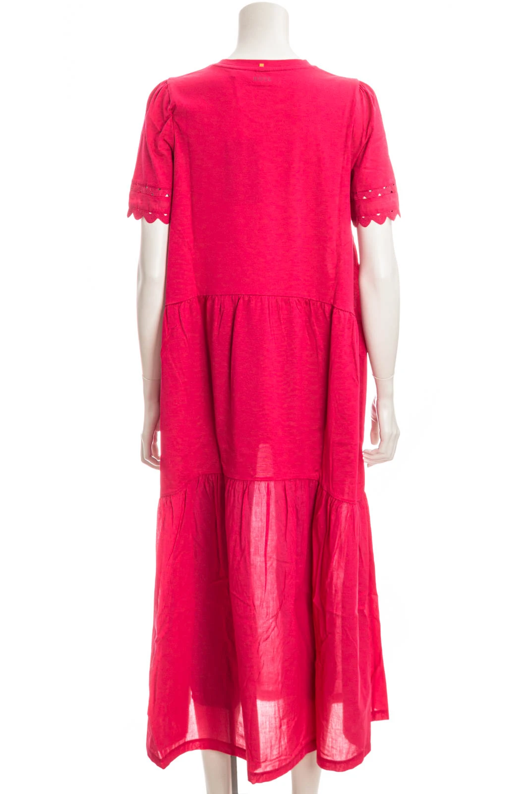 Kleid C_ENESI – Bild 3