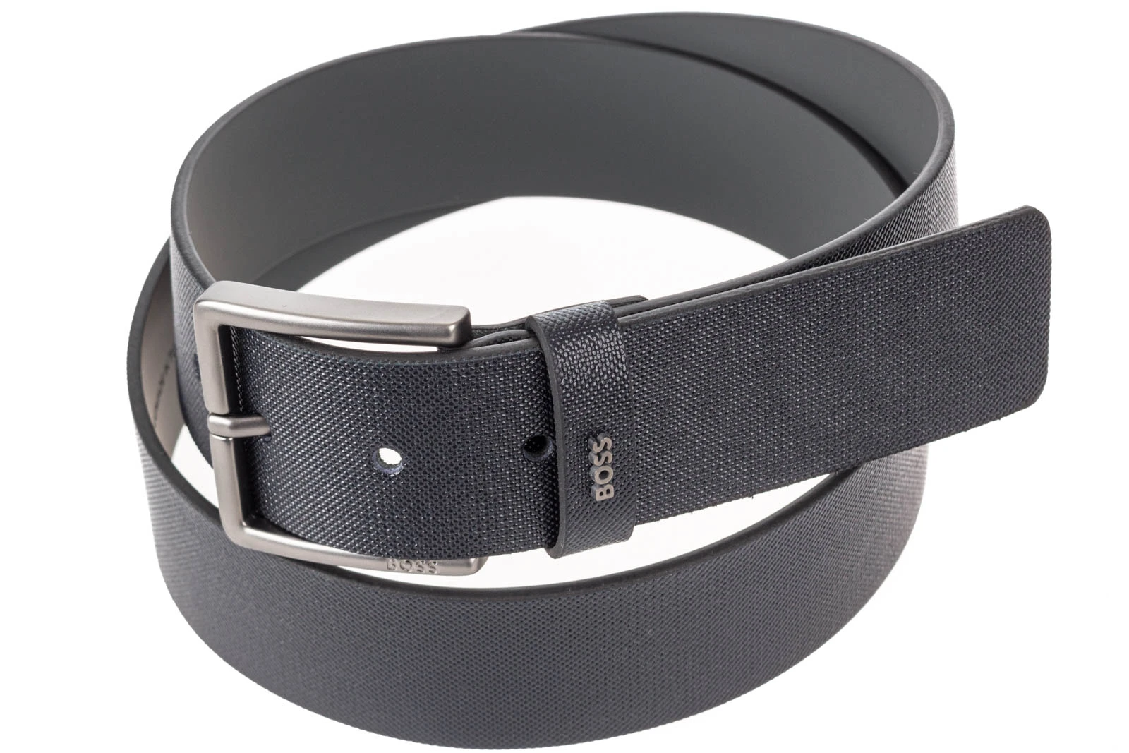 BOSS HBB Gürtel THER-D-BOSS – Bild 3