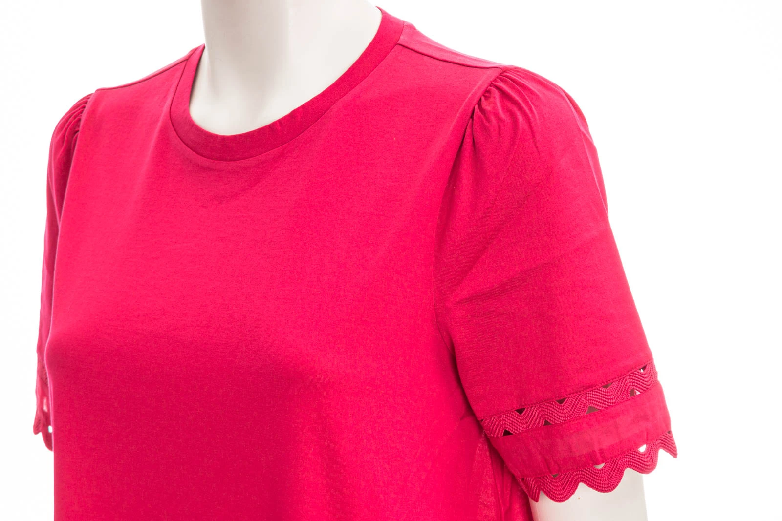 Kleid C_ENESI – Bild 4