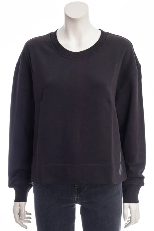 Sweatshirt C_ETALEX