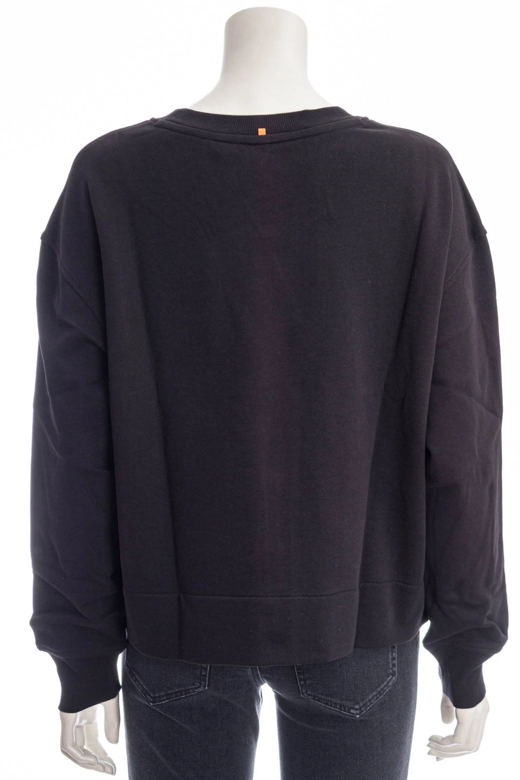 Sweatshirt C_ETALEX – Bild 3