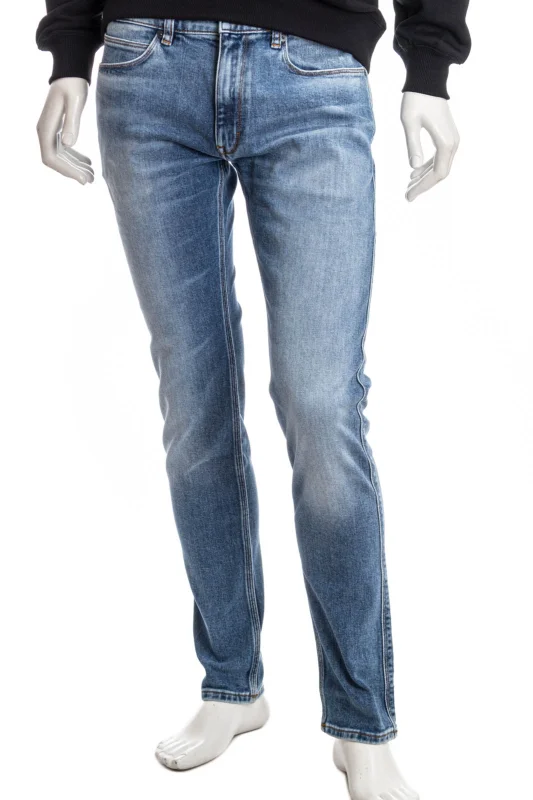 Jeans HUGO 734