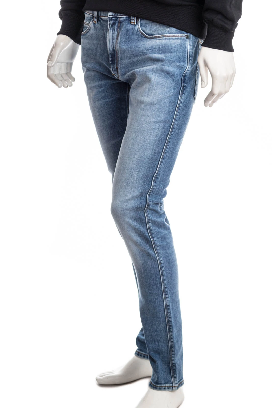 Jeans HUGO 734 – Bild 2