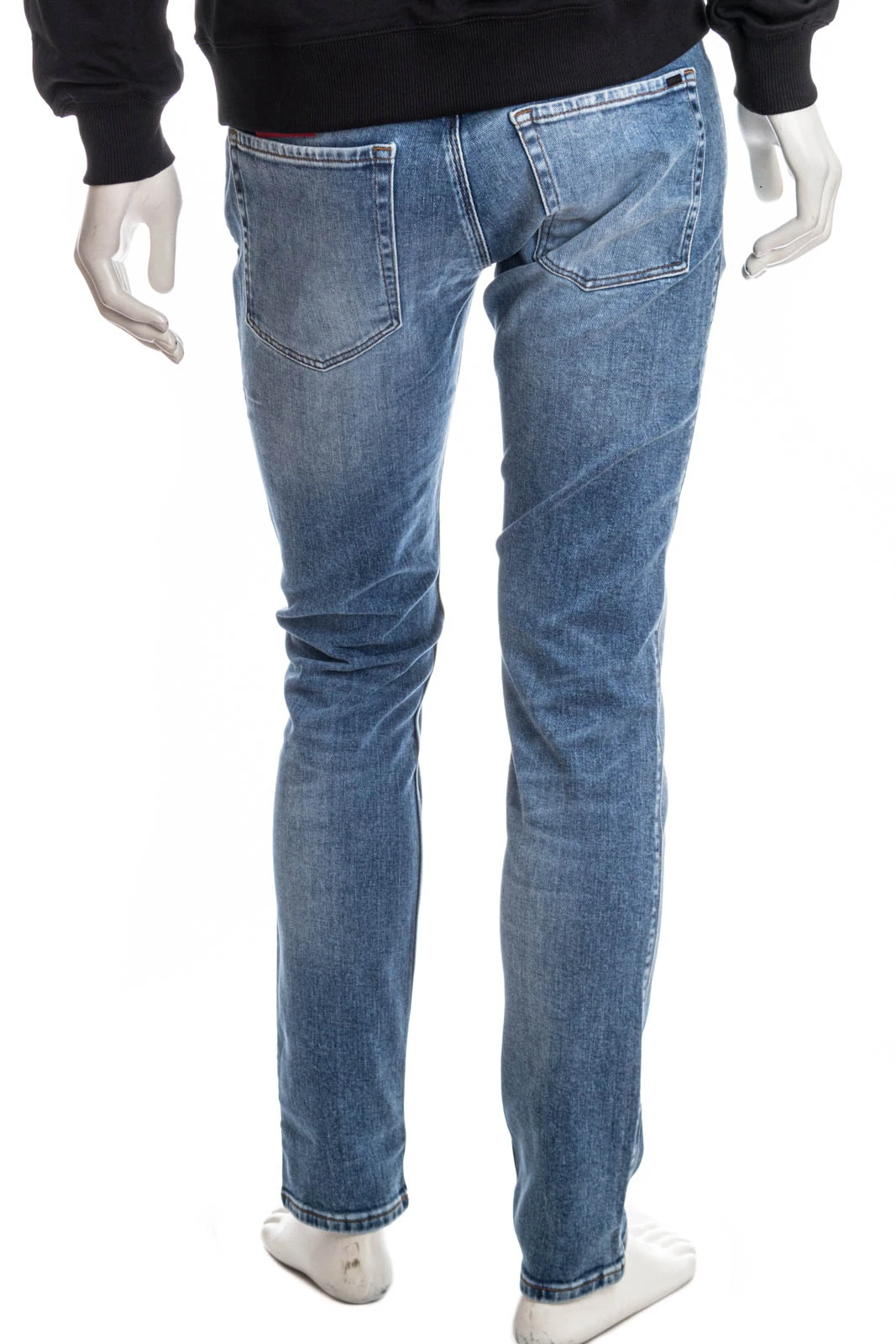 Jeans HUGO 734 – Bild 3
