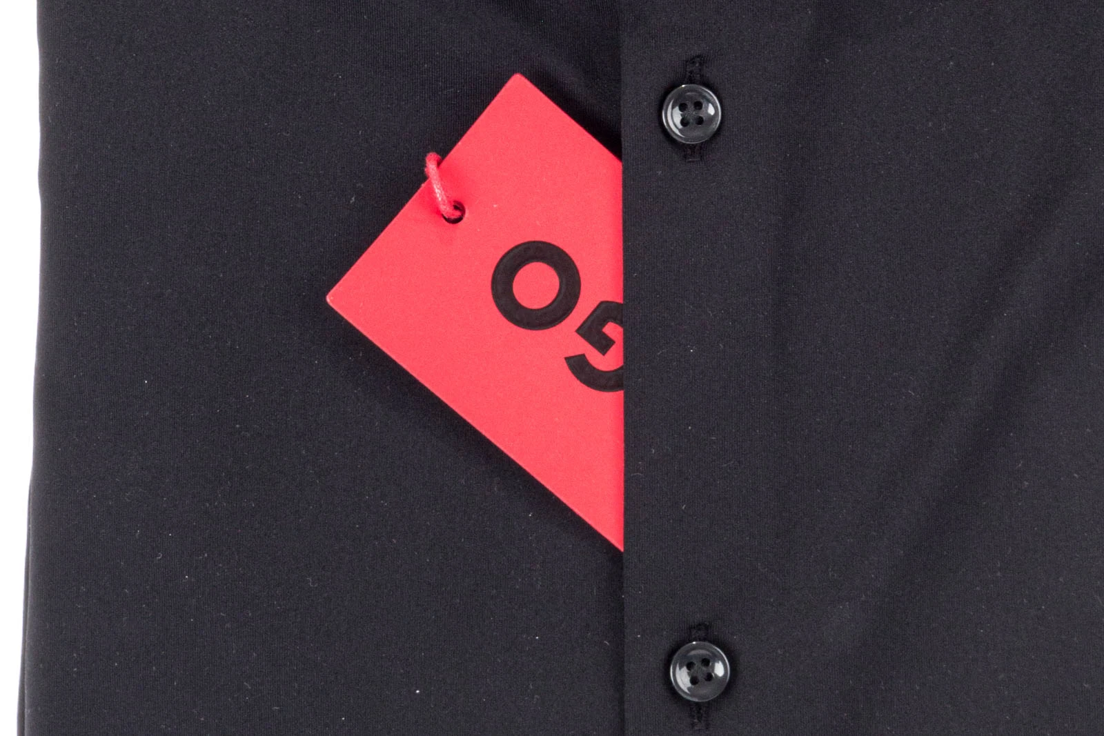 HUGO Hemd KENNO – Bild 3